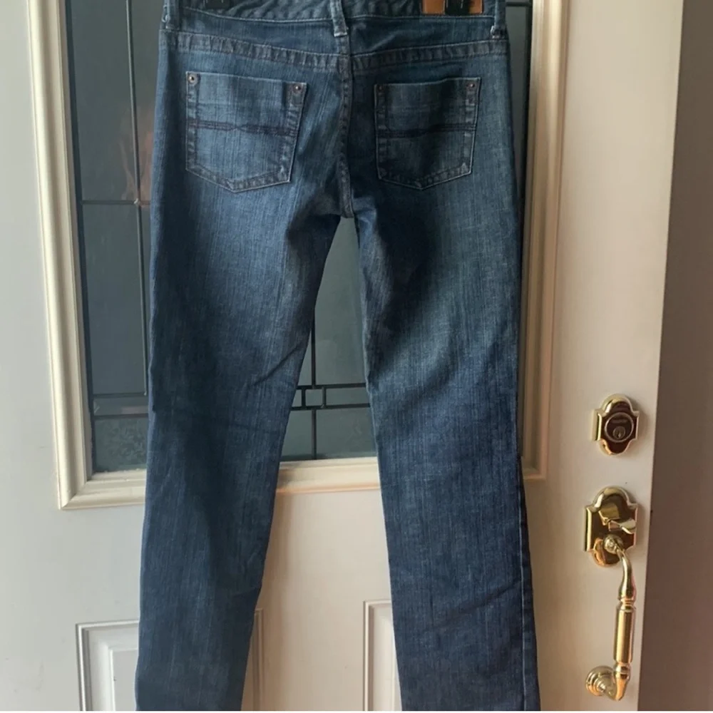 SOLD - Picture 2 of 6